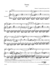 BA 5761_2.jpg